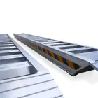 Rampas de carga (par) 4TON 4MT Donker's
